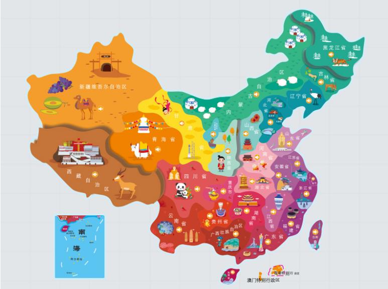 久治县名酒回收.jpg
